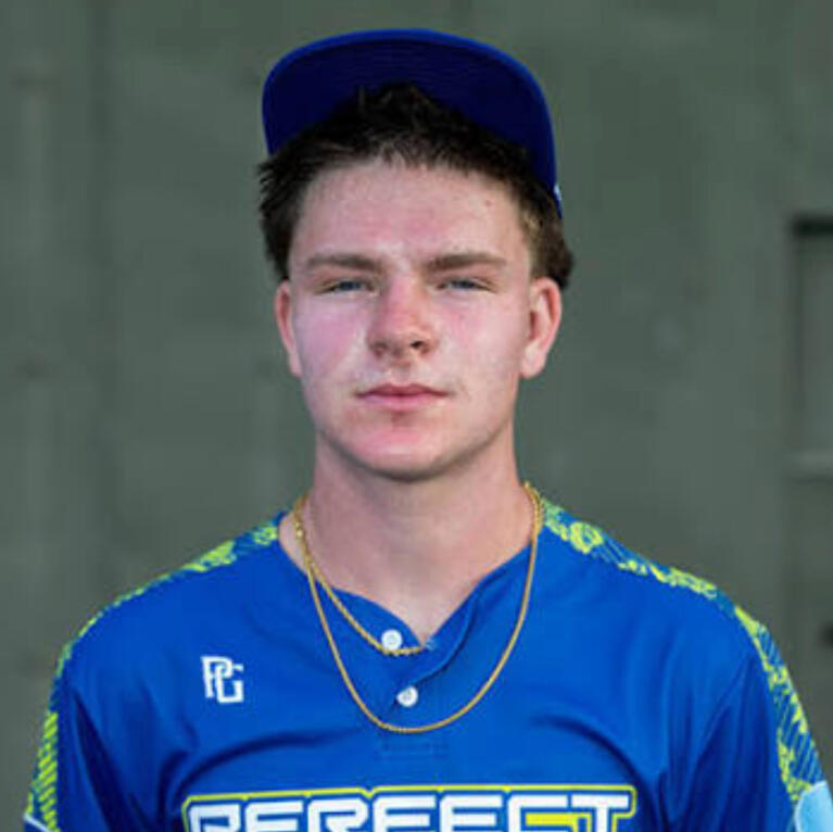 Noah Jarolimeck